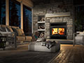 Wood EPA Fireplaces Osburn Stratford II.jpg